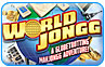Download WorldJongg Game