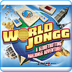 Game Box Art