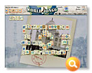 WorldJongg Screenshot 1