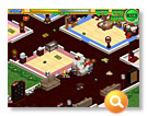 Babysitting Mania Screenshot 1