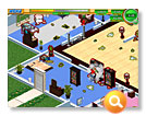Babysitting Mania Screenshot 3