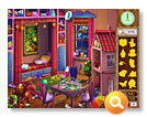 Holly: A Christmas Tale – Deluxe Edition Screenshot 1