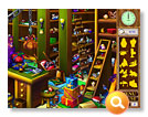 Holly: A Christmas Tale – Deluxe Edition Screenshot 2