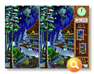 Holly: A Christmas Tale – Deluxe Edition Screenshot 3