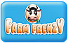 Download Farm Frenzy Game