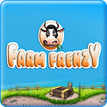 Farm Frenzy