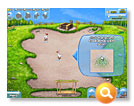 Farm Frenzy Screenshot 2