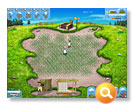 Farm Frenzy Screenshot 3