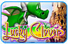 Download Lucky Clover Game