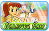 Champion Chef