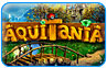 Download Aquitania Game