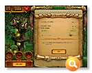 Aquitania Screenshot 2