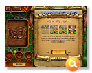 Aquitania Screenshot 3