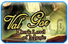 Download ValGor Game