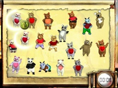 ValGor Screenshot 3