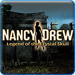 Game Box Art