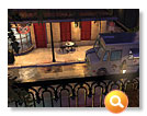 Nancy Drew Legend of Crystal Skull Screenshot 1