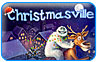 Download Christmasville Game