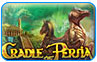 Download Cradle of Persia Game