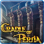 Cradle of Persia