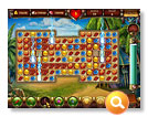 Cradle of Persia Screenshot 1