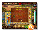 Cradle of Persia Screenshot 2