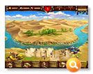 Cradle of Persia Screenshot 3