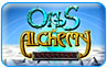 Download Orbs of Alchemy Game