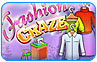 Download Fashion Craze Game