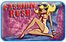 Download Fashion Rush Game