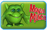 Download Monsta Muncha Game