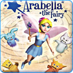 Game Box Art