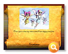Arabella the Fairy Screenshot 1