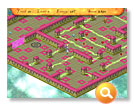 Arabella the Fairy Screenshot 2