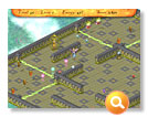 Arabella the Fairy Screenshot 3