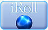 Download iRoll Game