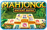 Download Mahjongg - Ancient Mayas Game