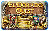 Download Eldorado Quest Game