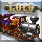 Loco: Christmas Edition