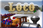 Loco: Christmas Edition Download
