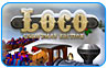 Download Loco: Christmas Edition Game