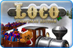Loco: Christmas Edition Download