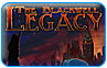 Download The Blackwell Legacy Game