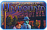Download Blackwell Unbound Game