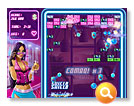 Block Breaker Deluxe Screenshot 2