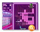 Block Breaker Deluxe Screenshot 3