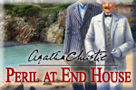 Agatha Christie Peril at End House Download