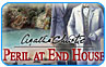 Download Agatha Christie Peril at End House Game