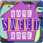 Home Sweet Home