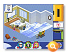 Home Sweet Home Screenshot 1